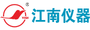 寧波江南儀器廠主要生產(chǎn)人工氣候箱，光照培養(yǎng)箱，恒溫恒濕培養(yǎng)箱，生化培養(yǎng)箱，果蠅培養(yǎng)箱，藻類培養(yǎng)箱，低溫春化培養(yǎng)箱，擬南芥培養(yǎng)箱，昆蟲(chóng)培養(yǎng)箱等動(dòng)植物培養(yǎng)箱體