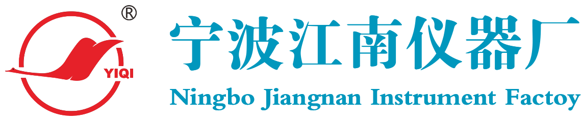 寧波江南儀器廠主要生產(chǎn)人工氣候箱，光照培養(yǎng)箱，恒溫恒濕培養(yǎng)箱，生化培養(yǎng)箱，果蠅培養(yǎng)箱，藻類培養(yǎng)箱，低溫春化培養(yǎng)箱，擬南芥培養(yǎng)箱，昆蟲(chóng)培養(yǎng)箱等動(dòng)植物培養(yǎng)箱體